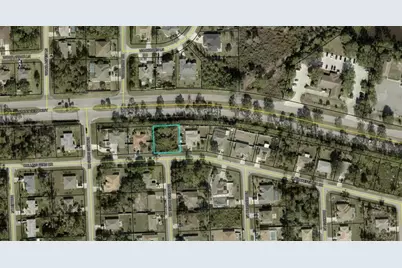 5 Rockefeller Drive, Palm Coast, FL 32164 - Photo 1