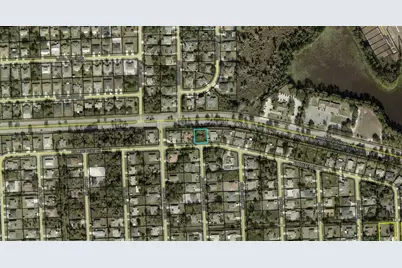 5 Rockefeller Drive, Palm Coast, FL 32164 - Photo 2