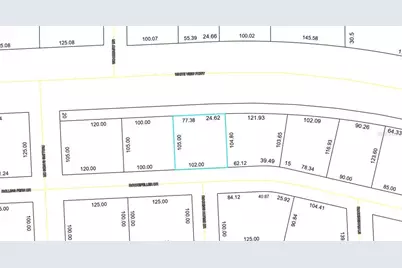 5 Rockefeller Drive, Palm Coast, FL 32164 - Photo 4
