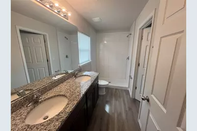 132 Point Pleasant Drive, Palm Coast, FL 32164 - Photo 12