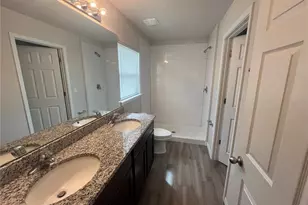 132 Point Pleasant Dr, Palm Coast, FL 32164 - Photo 12