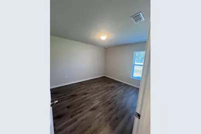 132 Point Pleasant Drive, Palm Coast, FL 32164 - Photo 8