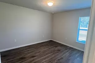 132 Point Pleasant Dr, Palm Coast, FL 32164 - Photo 8