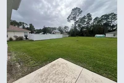 132 Point Pleasant Drive, Palm Coast, FL 32164 - Photo 18