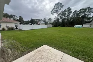 132 Point Pleasant Dr, Palm Coast, FL 32164 - Photo 18