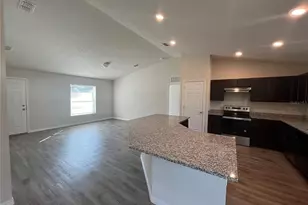 132 Point Pleasant Dr, Palm Coast, FL 32164 - Photo 4