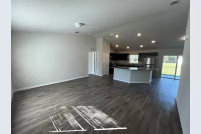 132 Point Pleasant Drive, Palm Coast, FL 32164 - Photo 2