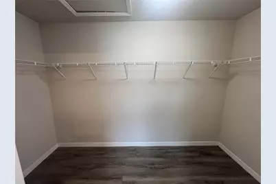 132 Point Pleasant Drive, Palm Coast, FL 32164 - Photo 14