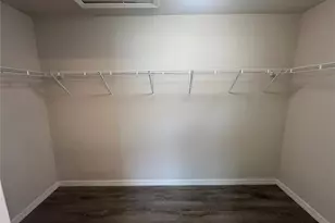 132 Point Pleasant Dr, Palm Coast, FL 32164 - Photo 14