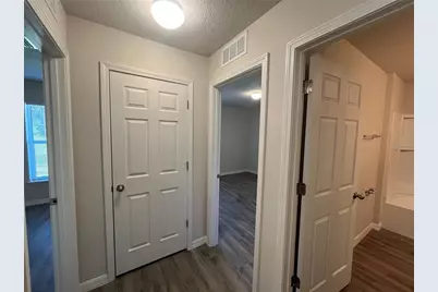 132 Point Pleasant Drive, Palm Coast, FL 32164 - Photo 10