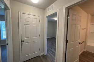 132 Point Pleasant Dr, Palm Coast, FL 32164 - Photo 10