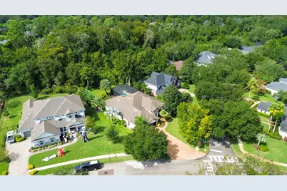 267 Sophia Terrace, Saint Augustine, FL 32095 - Photo 62