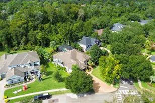 267 Sophia Terrace, Saint Augustine, FL 32095 - Photo 62