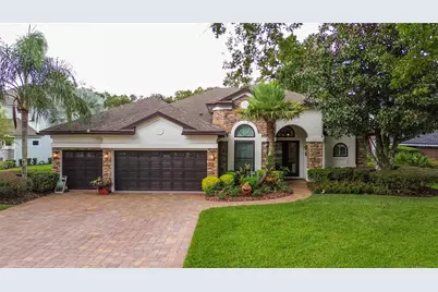 267 Sophia Terrace, Saint Augustine, FL 32095 - Photo 58