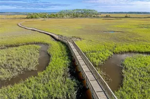 267 Sophia Terrace, Saint Augustine, FL 32095 - Photo 72