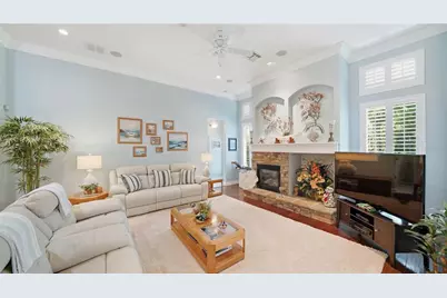 267 Sophia Terrace, Saint Augustine, FL 32095 - Photo 30