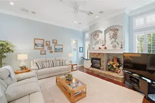 267 Sophia Terrace, Saint Augustine, FL 32095 - Photo 30