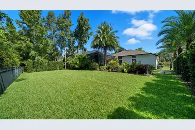 267 Sophia Terrace, Saint Augustine, FL 32095 - Photo 56