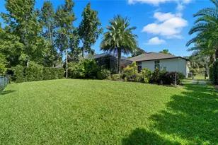 267 Sophia Terrace, Saint Augustine, FL 32095 - Photo 56