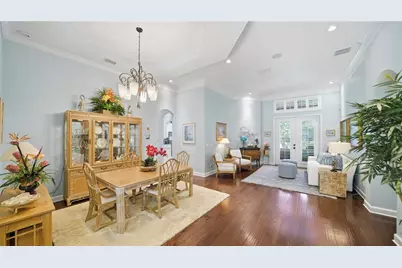 267 Sophia Terrace, Saint Augustine, FL 32095 - Photo 4