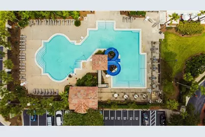 267 Sophia Terrace, Saint Augustine, FL 32095 - Photo 68