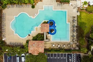 267 Sophia Terrace, Saint Augustine, FL 32095 - Photo 68