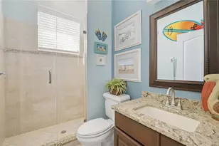 267 Sophia Terrace, Saint Augustine, FL 32095 - Photo 32