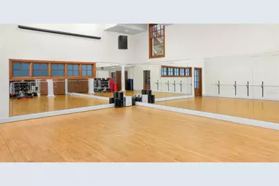 267 Sophia Terrace, Saint Augustine, FL 32095 - Photo 70