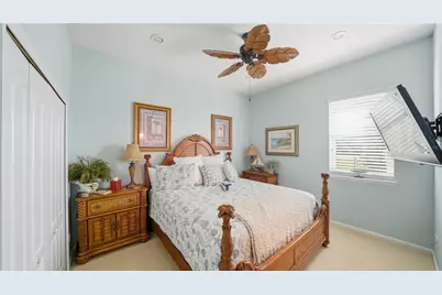 267 Sophia Terrace, Saint Augustine, FL 32095 - Photo 34