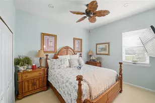 267 Sophia Terrace, Saint Augustine, FL 32095 - Photo 34