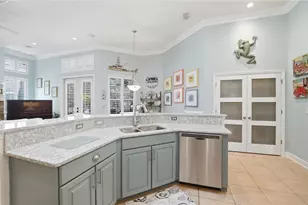 267 Sophia Terrace, Saint Augustine, FL 32095 - Photo 28