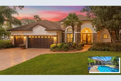 267 Sophia Terrace, Saint Augustine, FL 32095 - Photo 1