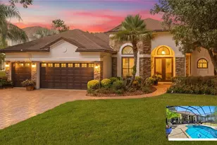 267 Sophia Terrace, Saint Augustine, FL 32095 - Photo 1