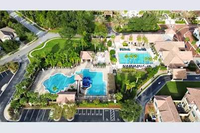 267 Sophia Terrace, Saint Augustine, FL 32095 - Photo 66