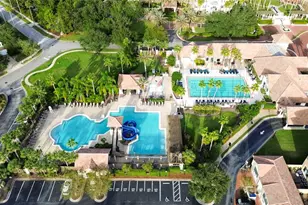 267 Sophia Terrace, Saint Augustine, FL 32095 - Photo 66