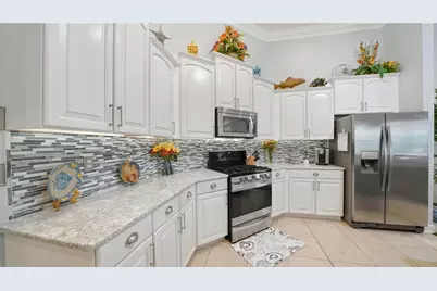 267 Sophia Terrace, Saint Augustine, FL 32095 - Photo 26