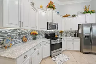 267 Sophia Terrace, Saint Augustine, FL 32095 - Photo 26