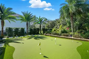 267 Sophia Terrace, Saint Augustine, FL 32095 - Photo 52