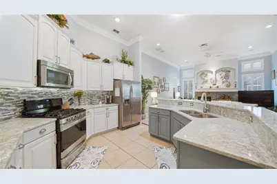 267 Sophia Terrace, Saint Augustine, FL 32095 - Photo 6