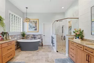 267 Sophia Terrace, Saint Augustine, FL 32095 - Photo 10