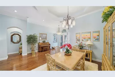 267 Sophia Terrace, Saint Augustine, FL 32095 - Photo 14