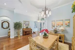 267 Sophia Terrace, Saint Augustine, FL 32095 - Photo 14