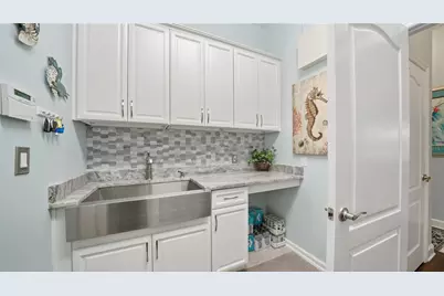 267 Sophia Terrace, Saint Augustine, FL 32095 - Photo 40