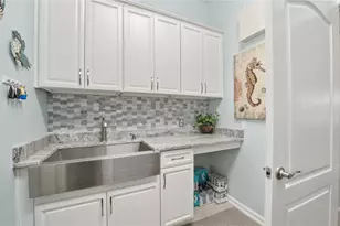 267 Sophia Terrace, Saint Augustine, FL 32095 - Photo 40