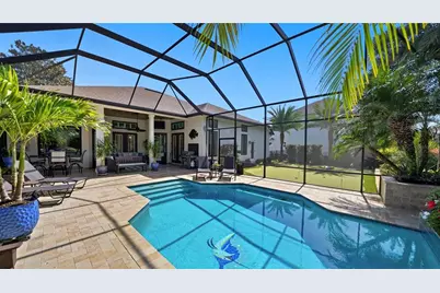 267 Sophia Terrace, Saint Augustine, FL 32095 - Photo 50