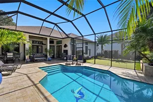 267 Sophia Terrace, Saint Augustine, FL 32095 - Photo 50