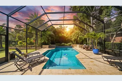 267 Sophia Terrace, Saint Augustine, FL 32095 - Photo 2