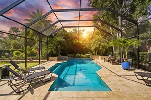 267 Sophia Terrace, Saint Augustine, FL 32095 - Photo 2