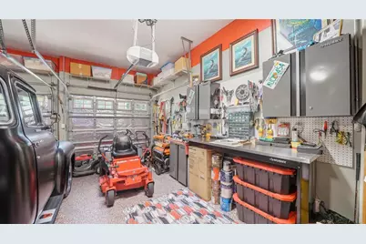 267 Sophia Terrace, Saint Augustine, FL 32095 - Photo 48