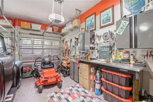 267 Sophia Terrace, Saint Augustine, FL 32095 - Photo 48